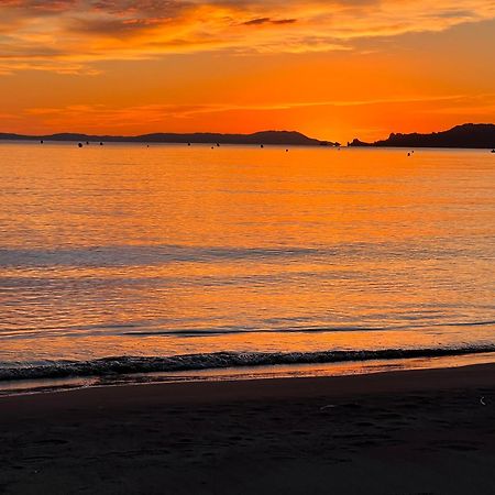 Apartament La Bergerie Hyères Zewnętrze zdjęcie