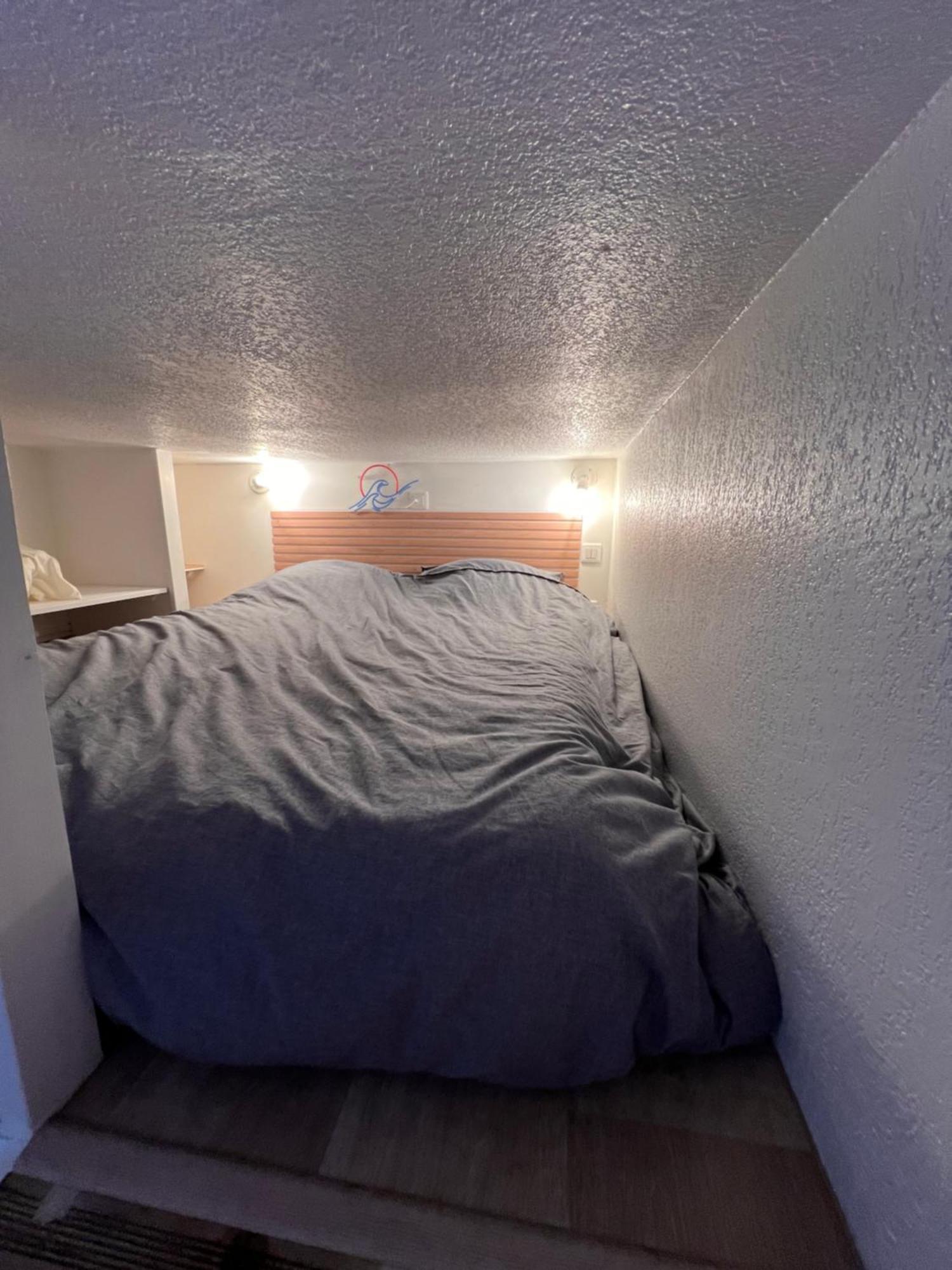 Apartament La Bergerie Hyères Zewnętrze zdjęcie